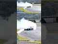 [D1GP2024]Rd8 オートポリス 単走 GrD-1 #drift #drifting #racing #d1gp #automobile
