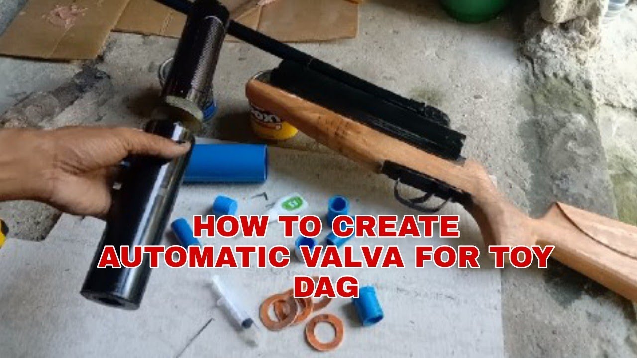 Pvc automatic valve tank,  simple  lang baka makatulong