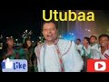 Tadela Gemechu Utubaa Official Video 2026 