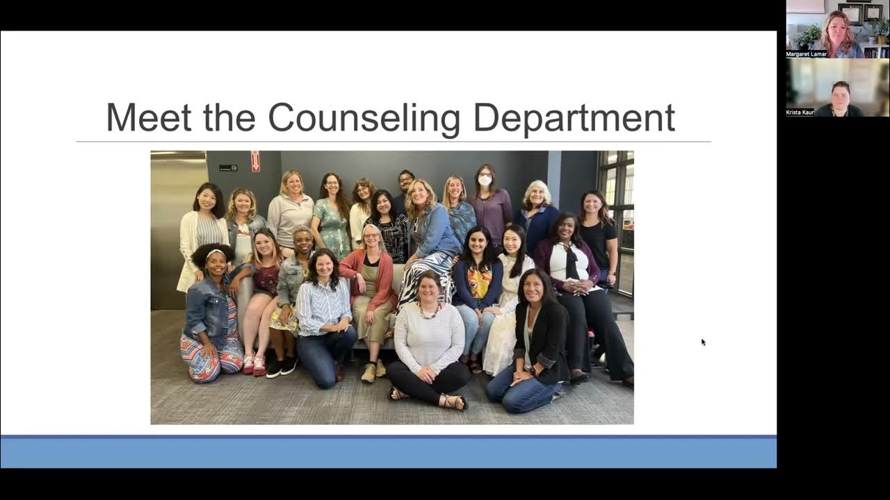 Capella Phd Counselor Education And Supervision PhD in Counselor Education and Supervision Program Overview - YouTube
