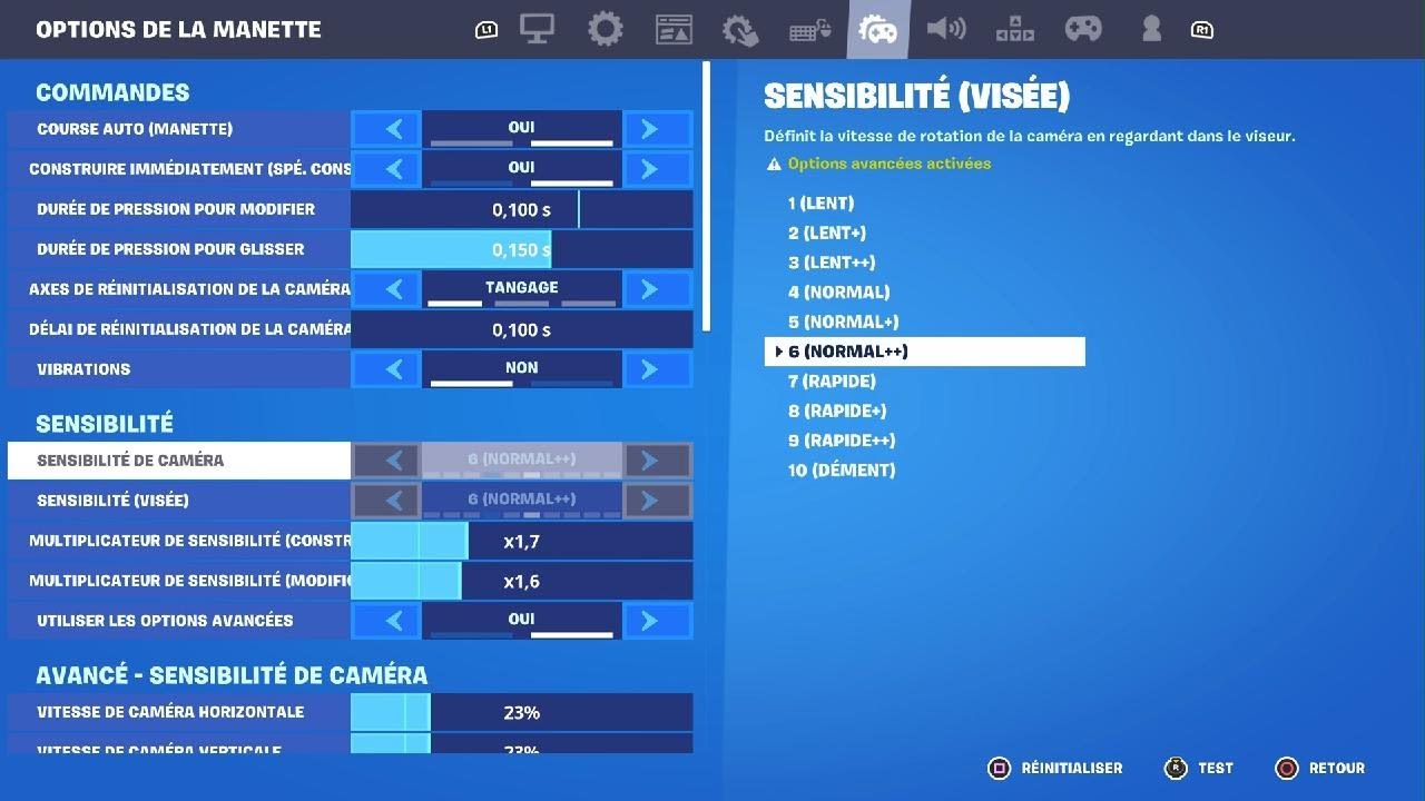 Fortnite_20230903211353 YouTube