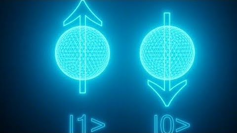 Griffiths quantum problem solved  when perturbation potential contains the term x raised to 4