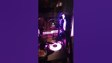Phanteks shift i9 9900k build part 3