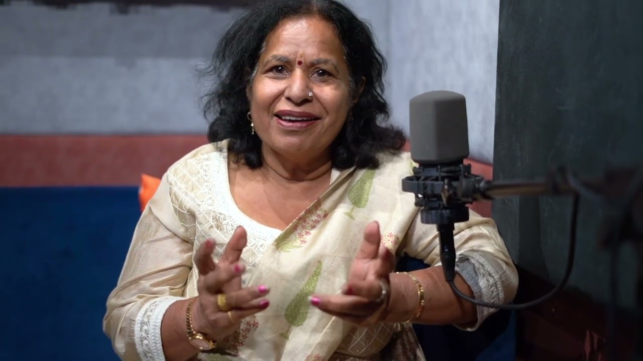 सच्चाई एक बहुत महत्वपूर्ण मूल्य है | Madhu Mangnani |Hindi Moral Story| Importance of being truthful