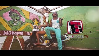 Saymone - Pulo Debo