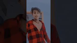 Djvikash Sound Bhawauipur