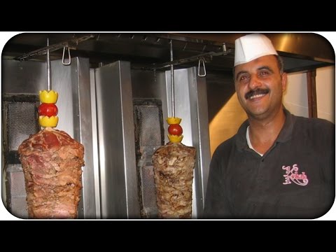 KIBAP PARA TI, KIBAP PARA MI | Bhuito