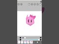 bluudud laugh: ð€£ð©µð #roblox #animation #bluudud #forsaken #c00lkidd #prettyprincess ((MY ART!))