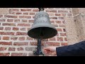 Sound Action 152 Ship S Bell 