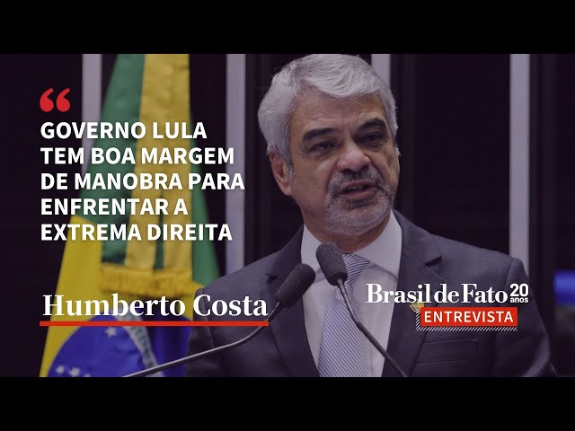 Humberto Costa on X: Grande dia 👍 O grupo bolsonarista B38 ,suspenso do  Telegram, passava de 60 mil usuários, era foco de desinformação e havia  sido criado por militares da reserva no