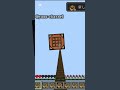 ドリームが始めたてのSwitch勢だった場合#マイクラ #ゲーム #shorts