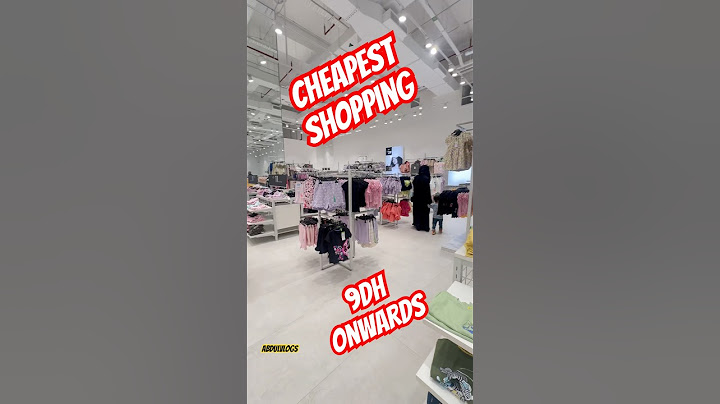 Cheapest shopping in Dubai Zudio #zudio #dubai #cheapest #shopping #uae #abdulvlogs #india #mumbai