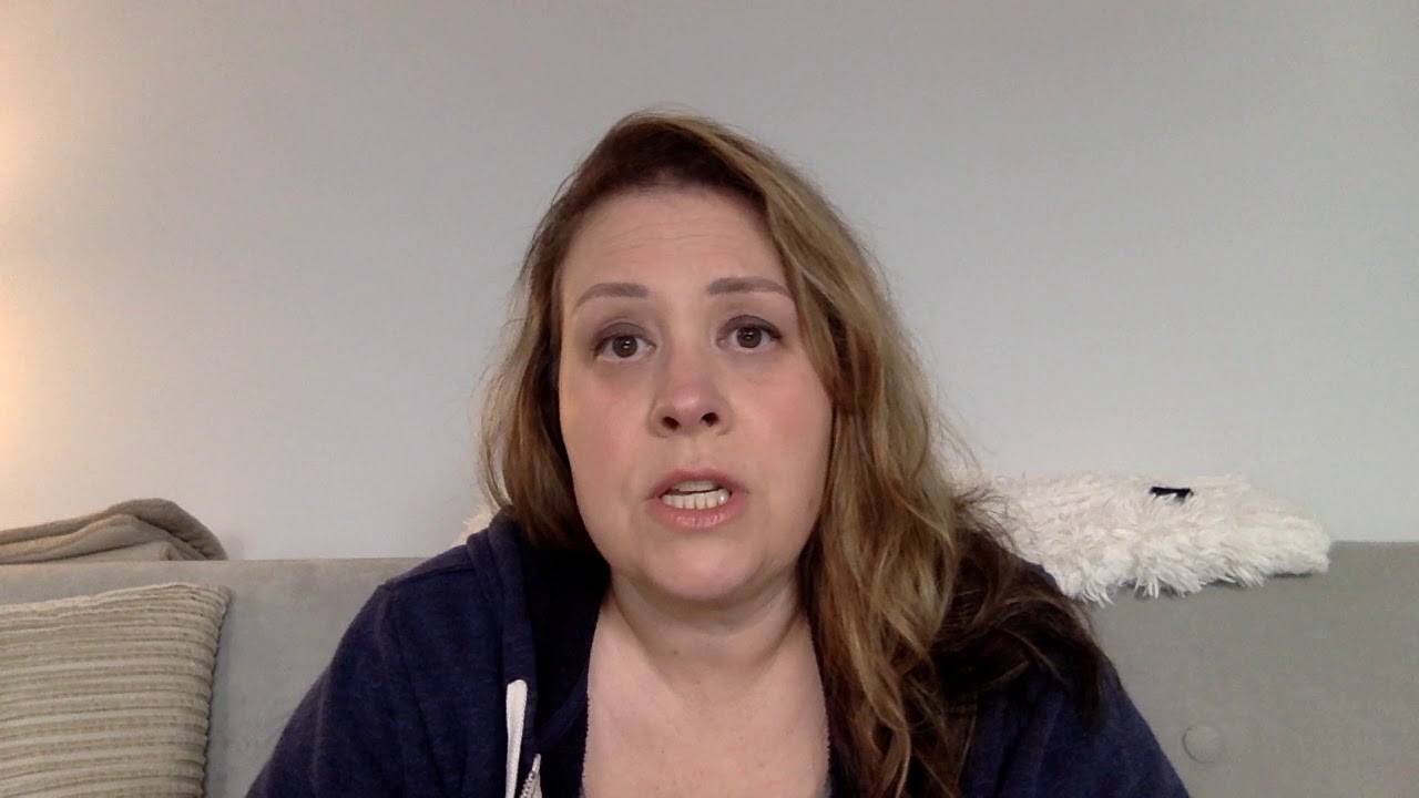 Grounded Theory Discussion YouTube