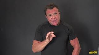 Self-defense with firearms and threatening deadly force