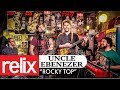 "Rocky Top" - Uncle Ebenezer | Relix Studio Sessions