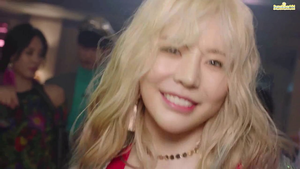 Sunshinervn Vietsub Girls Generation 소녀시대 Holiday Night Teaser Clip Sunny Youtube Sunshinervn Vietsub Girls Generation 소녀시대 Holiday Night Teaser Clip Sunny Youtube