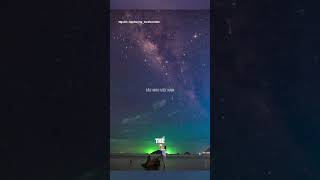 Điểm săn milky way tại Việt Nam siêu đẹp #sacmauvietnam