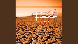 Miniatura de "Movetron - Ei kenenkään maa (Original Mix)"