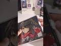 にじさんじ Focus onメルカリ購入品開封動画#shorts