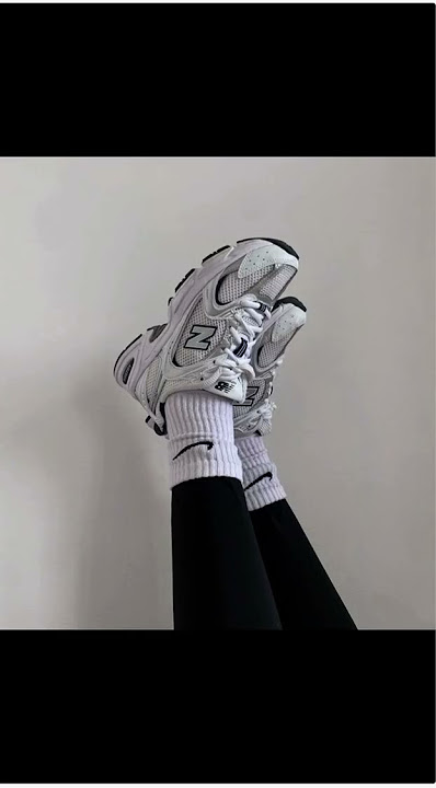 New balance 530 🎞️🎞️ #shoes #newbalance #newbalance530