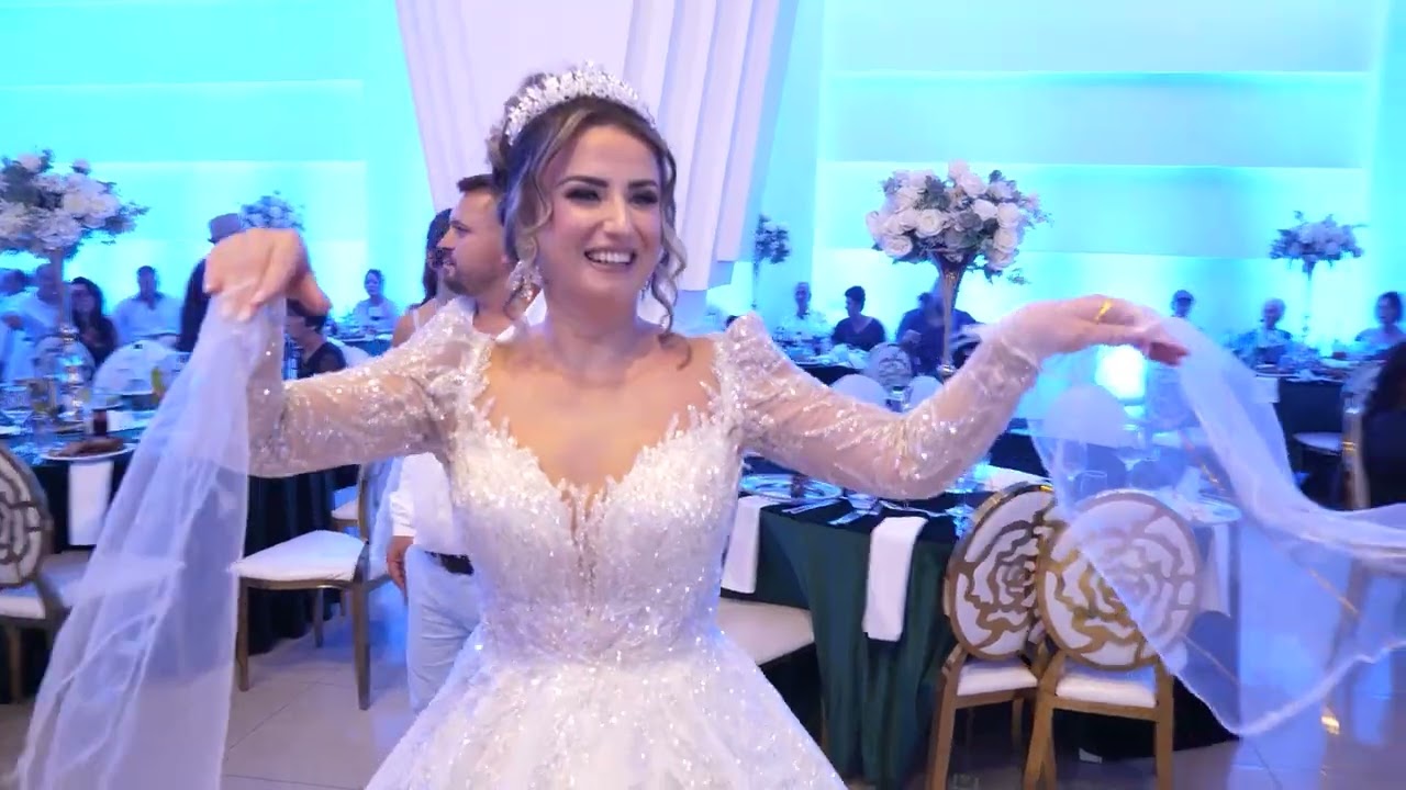 Alit & Olta - Shoqeria Zjarr