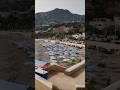 روعة شاطئ بليونش #المغرب #morocoo #بليونش #شمال_المغرب #travel #سياحة_المغرب