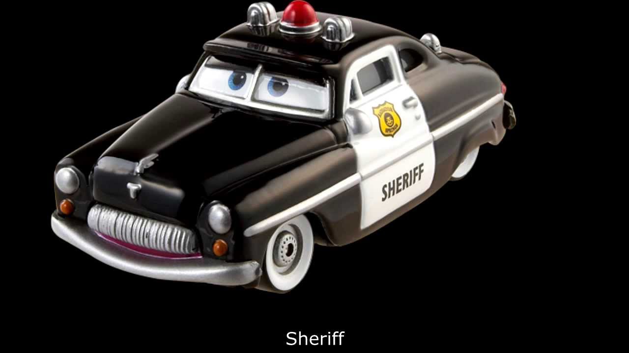 Kmart KDay / K-Day Cars Day Collectors event October 19, 2013 diecast