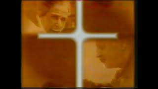 BBC1 | continuity | 29th April 1990