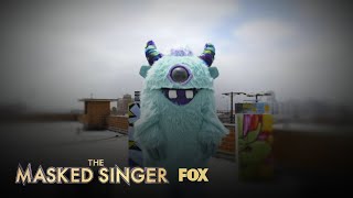 Here are the clues that will help you figure who is behind monster
mask. don't miss all-new episodes every wed at 8/7c on fox! subscribe
now for more the...