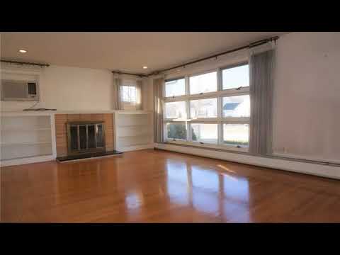 40 Udell St, Providence, RI home video tour