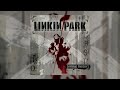 Linkin Park - Hybrid Theory (Deluxe Full Album) | Classic Debut from 2000 🎶