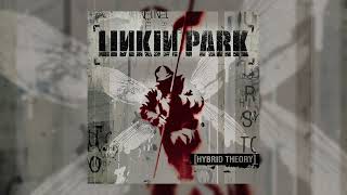 Linkin Park  Hybrid Theory (Full Album)