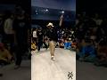 Redbull Dance Your Style‎ [Princelock] @RedBullDance  ‎@redbull 