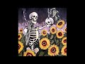 (FREE FOR PROFIT) 90s Boom Bap Chill Jazz x LoFi Type Beat - "Psycho"