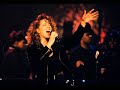 Mariah carey  emotions mtv unplugged acapella