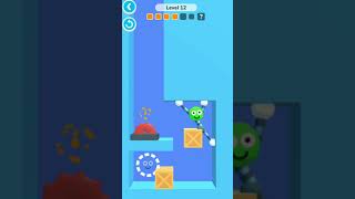 Stretch Guy Part 3 Best Android Ios Mobile Gameplay Offline