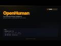 OpenHuman: The AI Agent That Actually Knows You — Full Breakdown