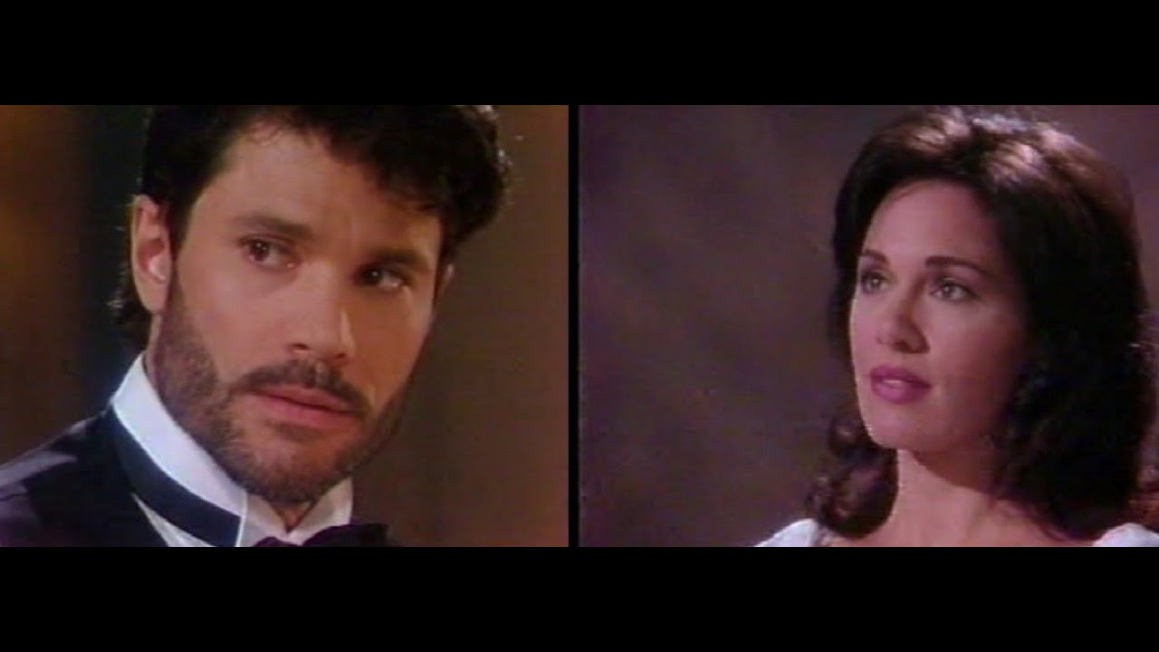 1995 - Part 51 (OG Bo Return's/Isabella's Ghost)