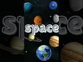 space viral video#CanvaIdeas #CanvaDesign #CreativeEdit #CanvaTutorial#DesignWithCanva #EditsByAR
