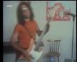 Capture de la vidéo Guru Guru - Electric Junk (1971)