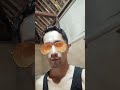 tetap bersyukur