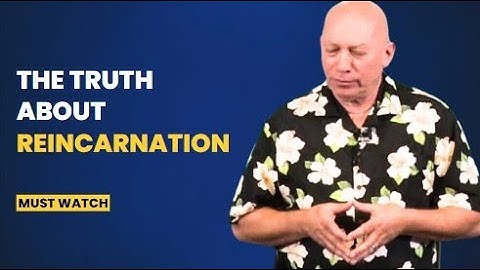 Bashar Channeling 2025: The Truth About Reincarnation and the Oversoul Revealed