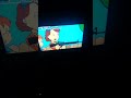 goanimate backwards