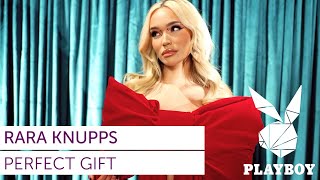 Playboy Plus HD - Rara Knupps