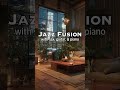 Please watch the main video for more details.