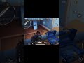 BGMI PUBG funny