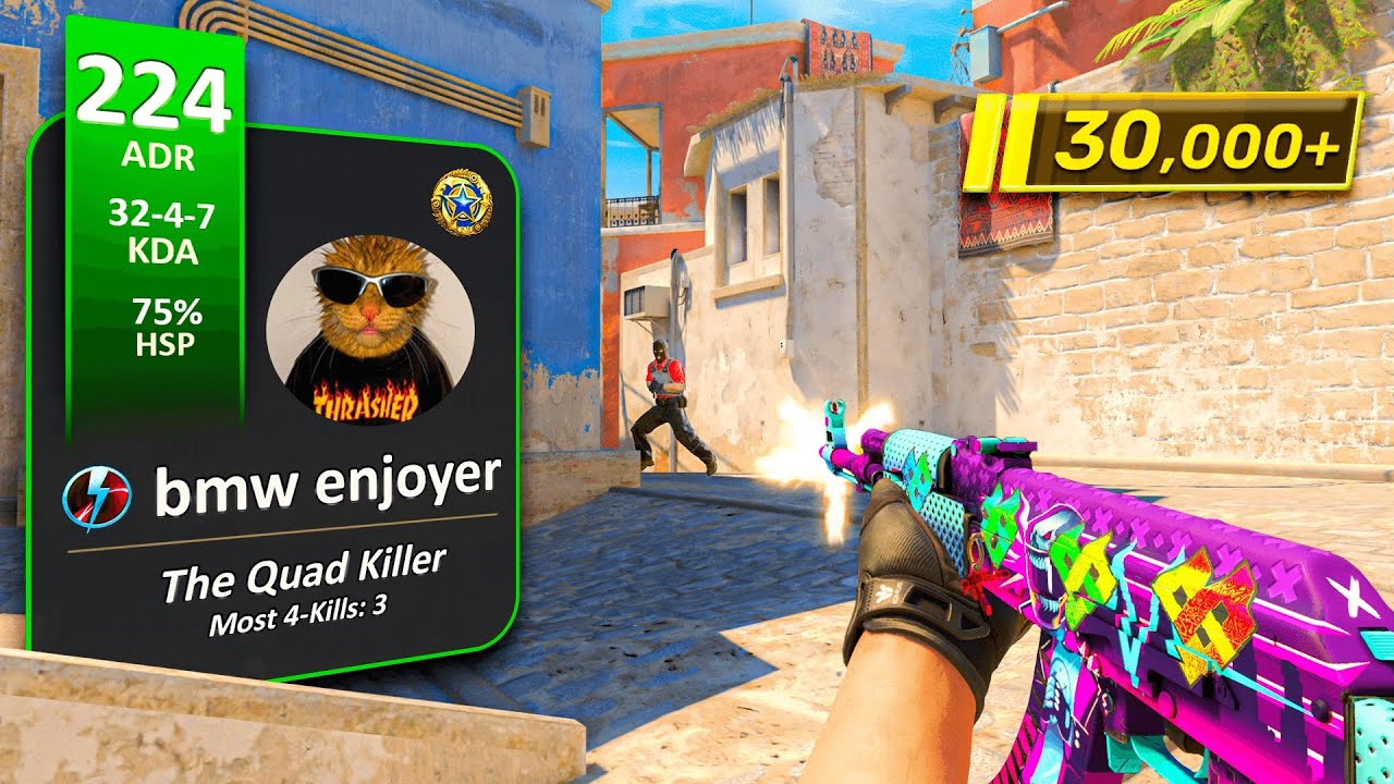 Is THIS a WORLD RECORD?!