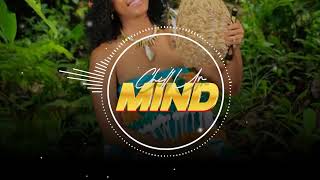 Download Lagu Different People - Jessica (Crazyboii Reggae) 2025. 🇸🇧  MP3 Download Lagu Different People - Jessica (Crazyboii Reggae) 2025. 🇸🇧  MP3
