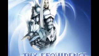 Thy Providence - Fuera del Abismo