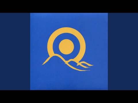 Solblot — Sommarljuset